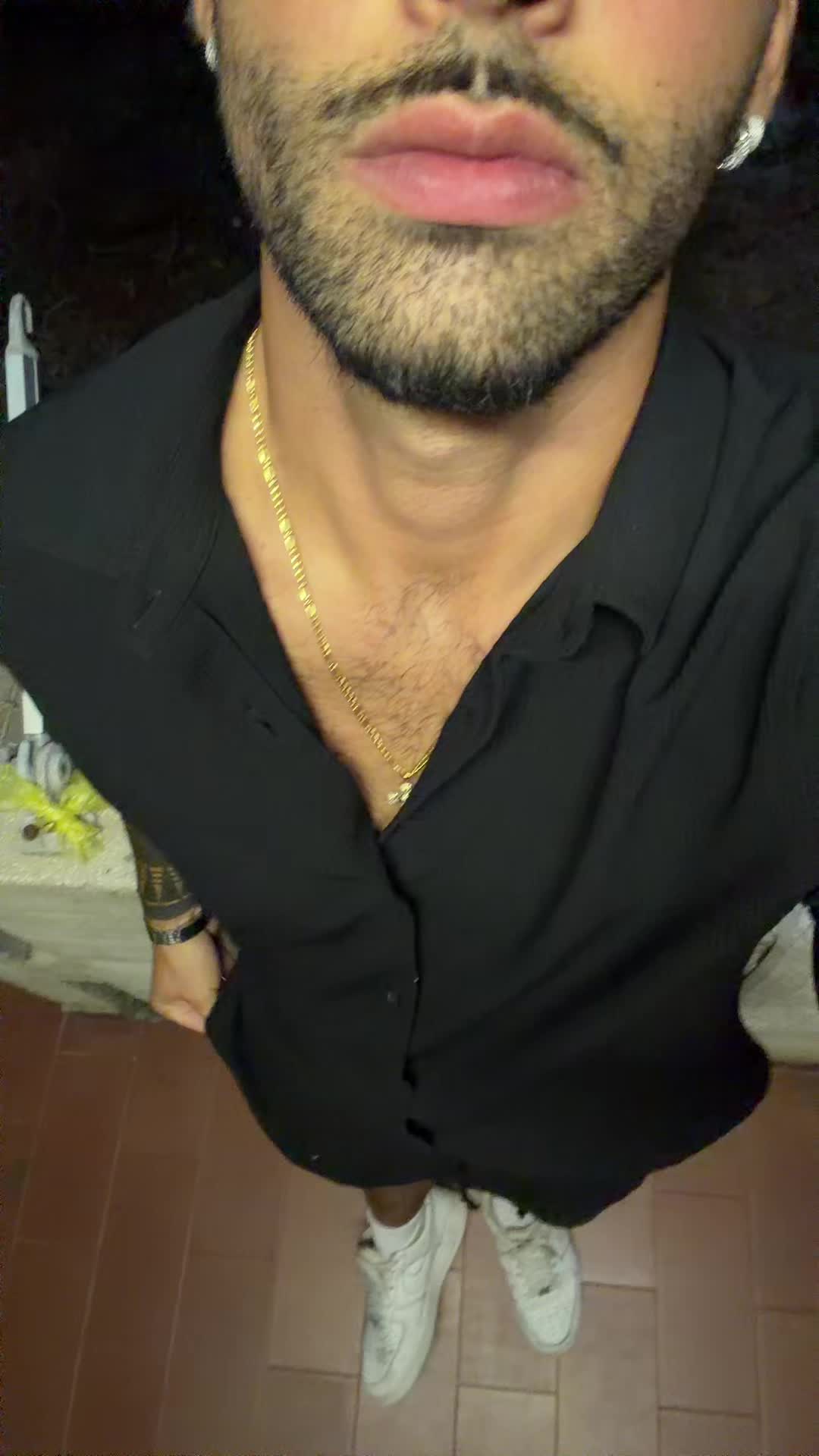 @D12