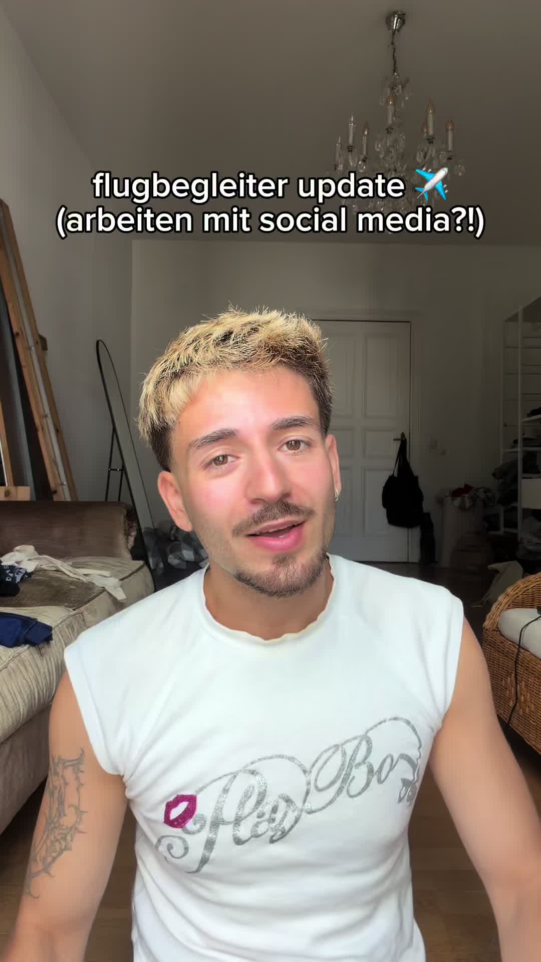 @SAMMY🧜♀️
