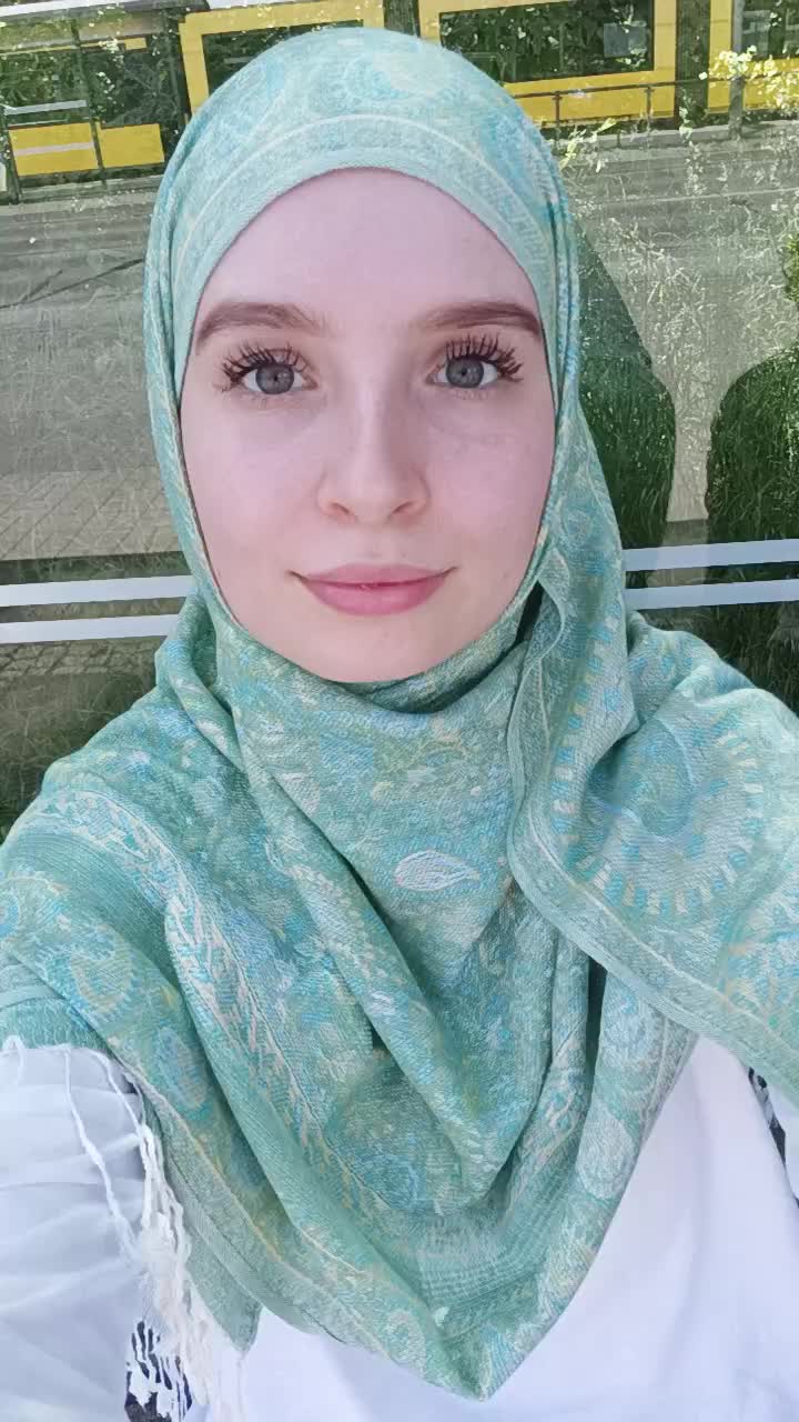 @🌹
