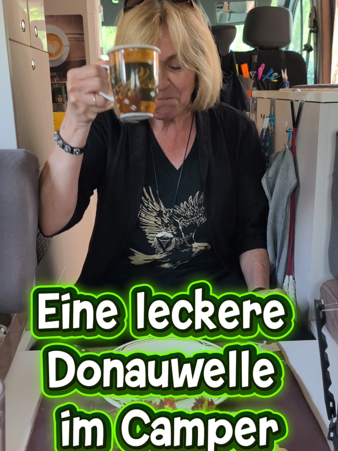 @ICH BIN'S