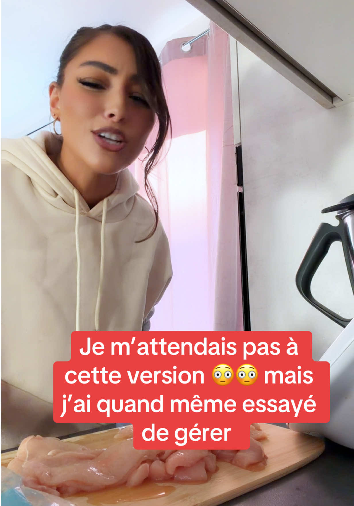 @Djena Della