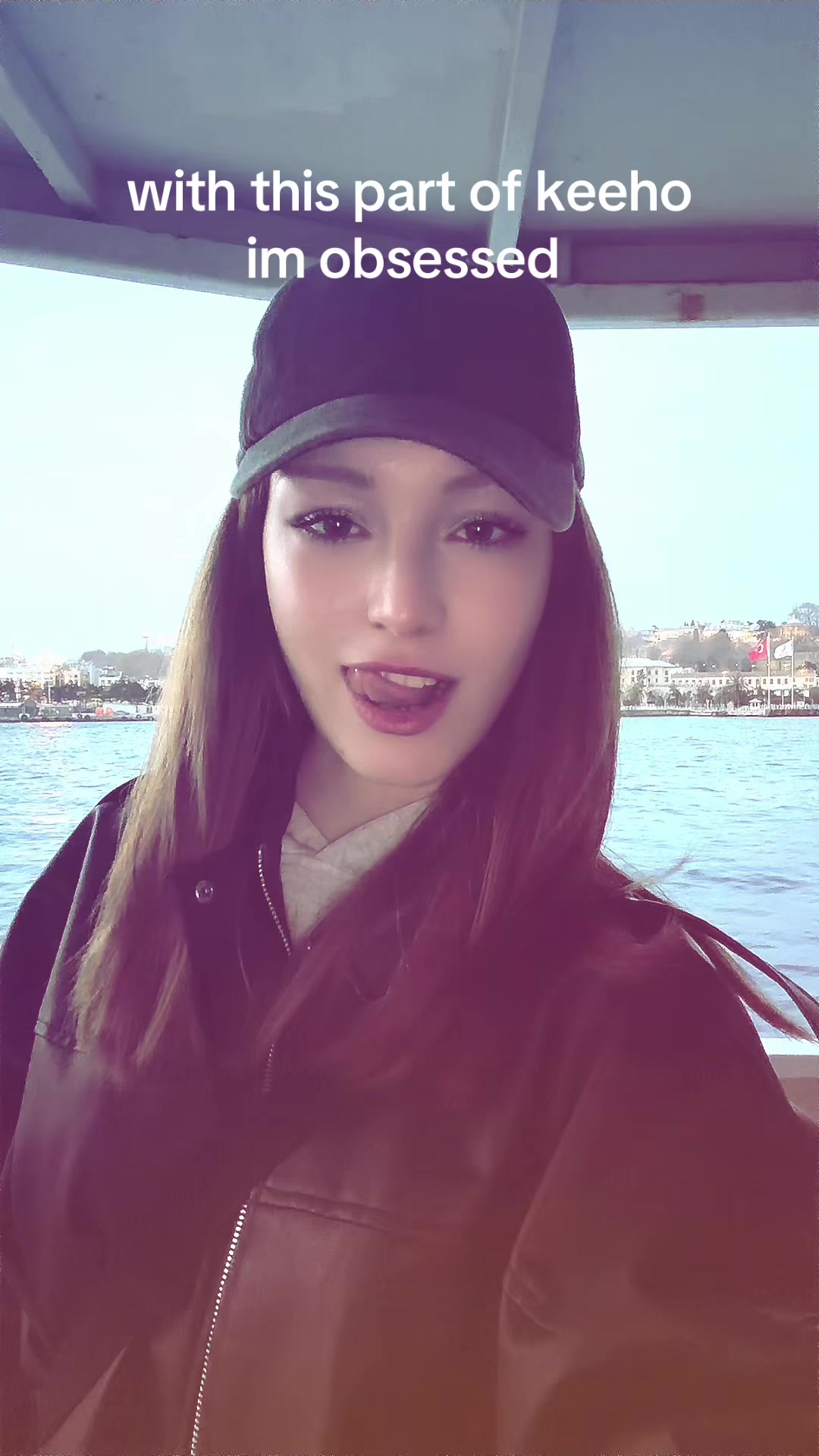 @sasajeonmira