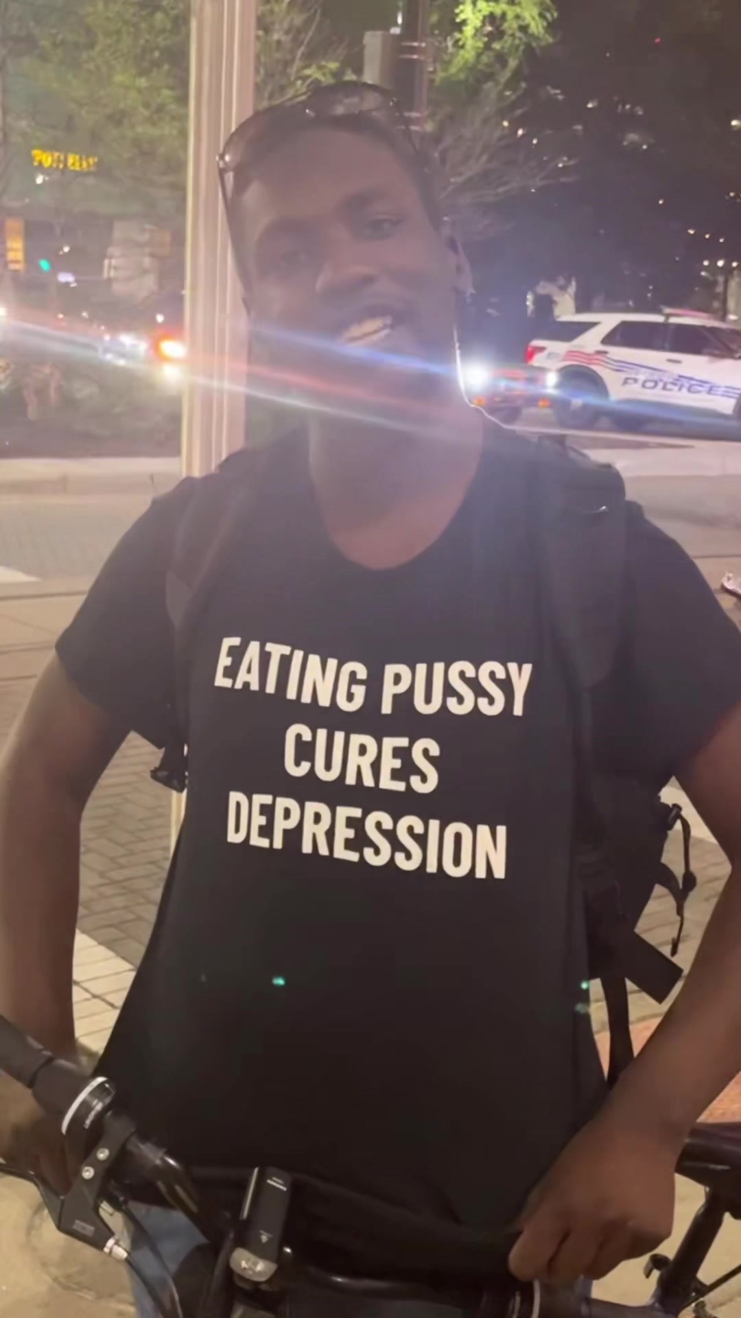 @twancalhounn