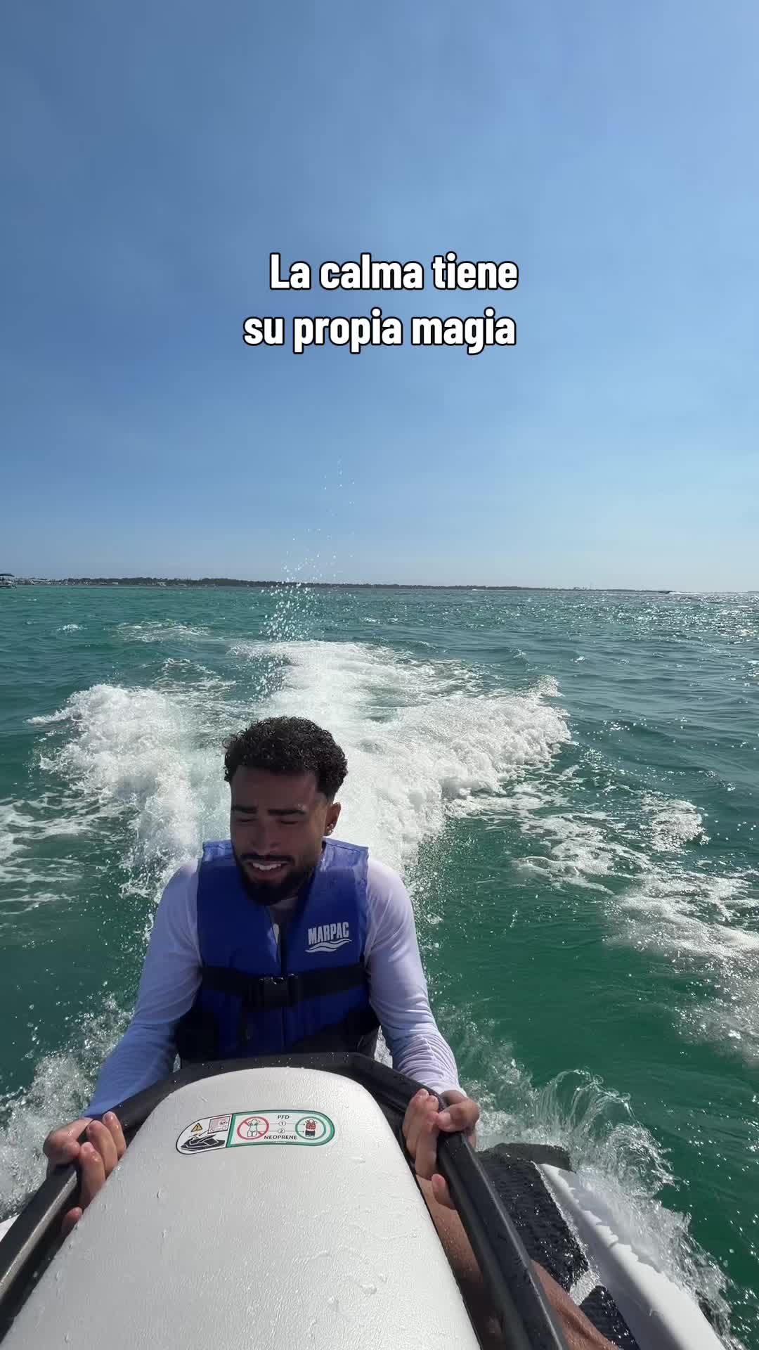 @Michel D.