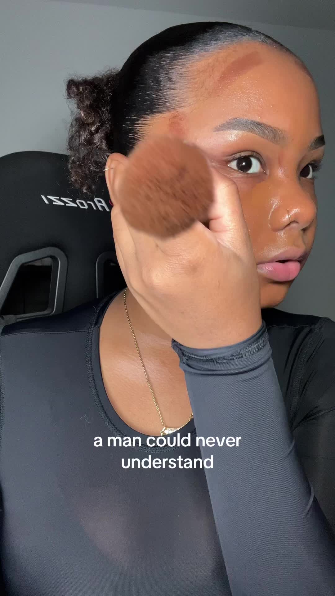 @Kla&iuml;ssa 🍋