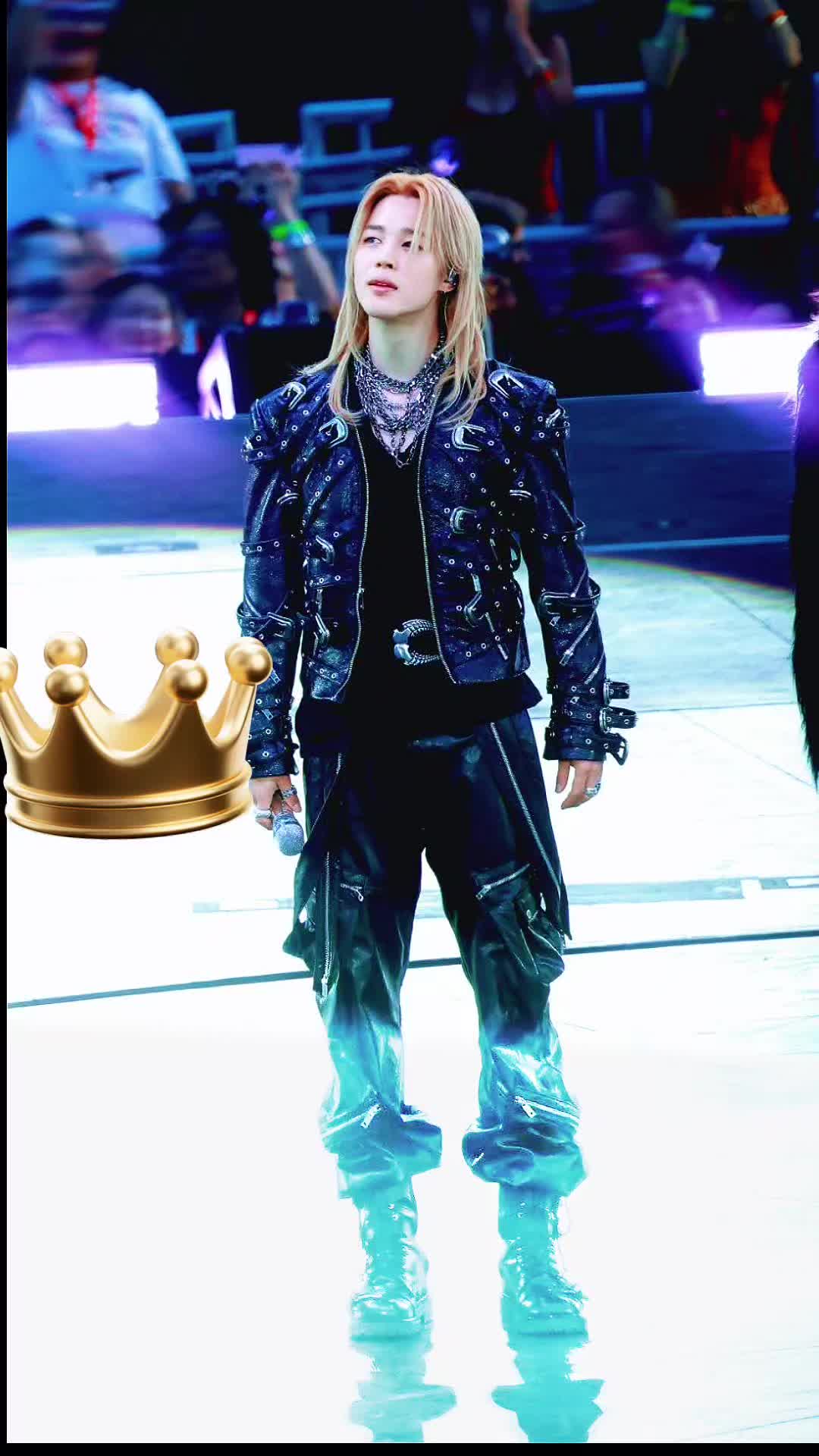 @๋ธ๋ ํฌ๋ Ross ๐๐๐โ๏ธ๐พ