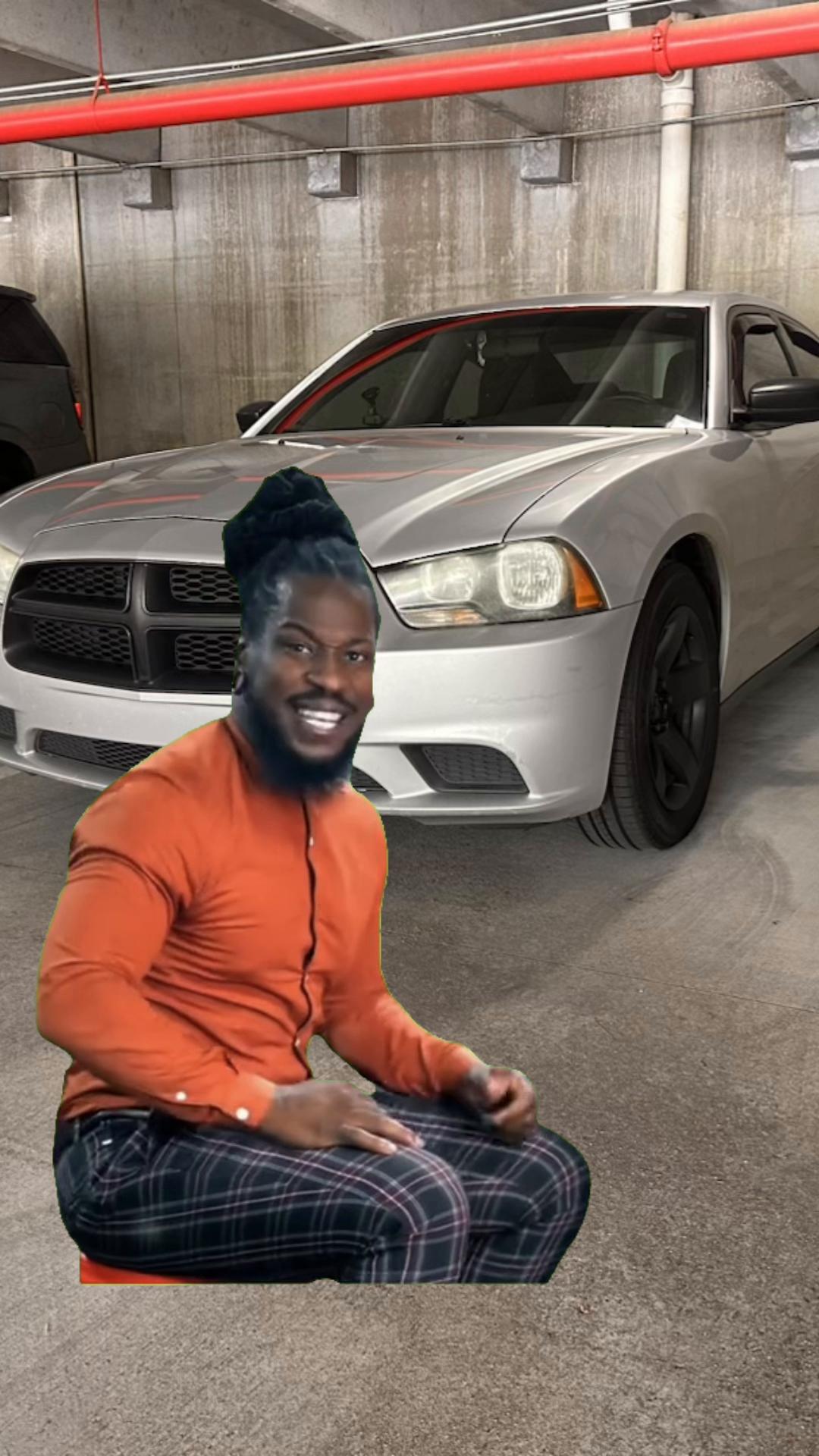 @austin_r_r