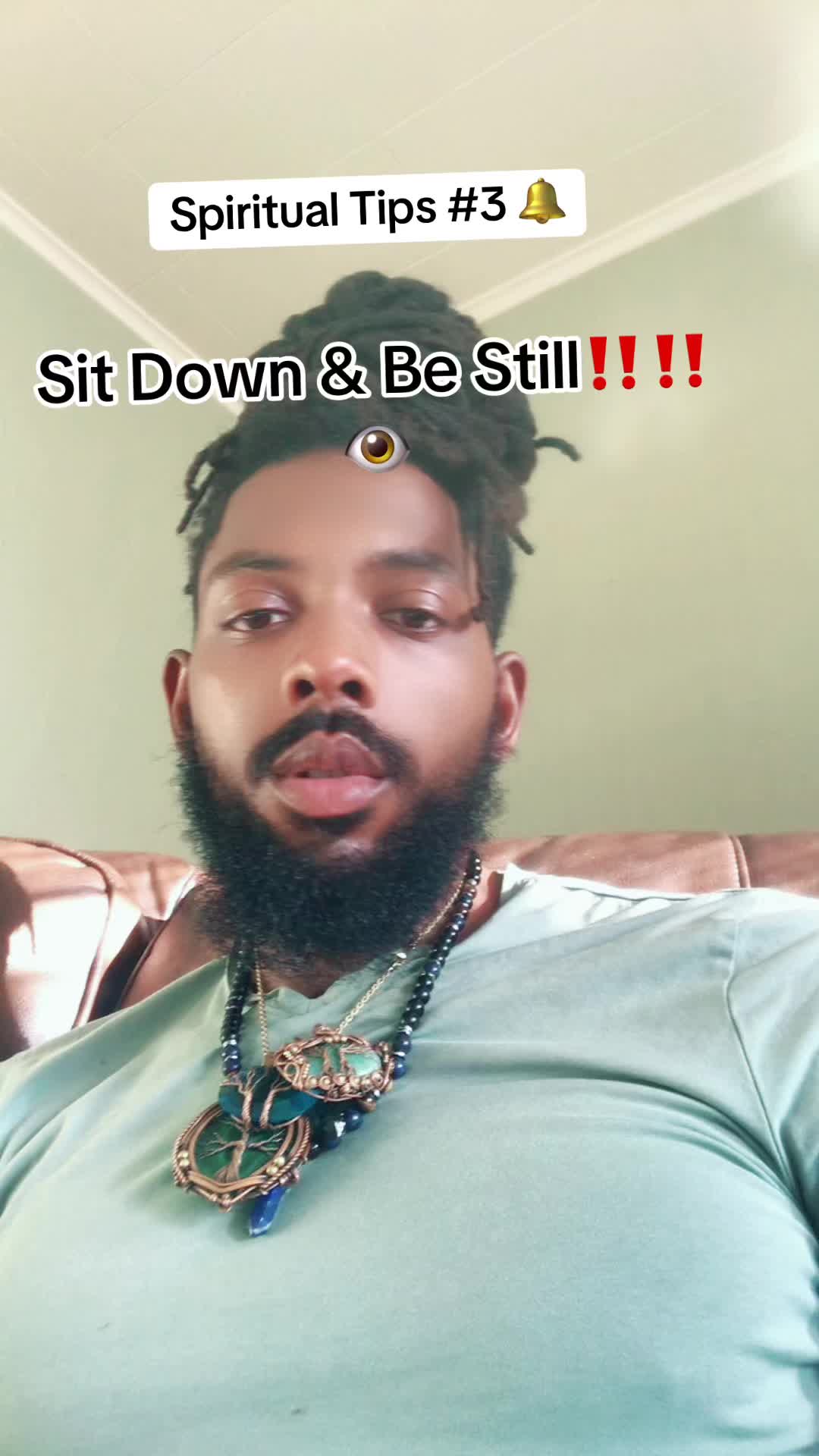 @Donta_Young