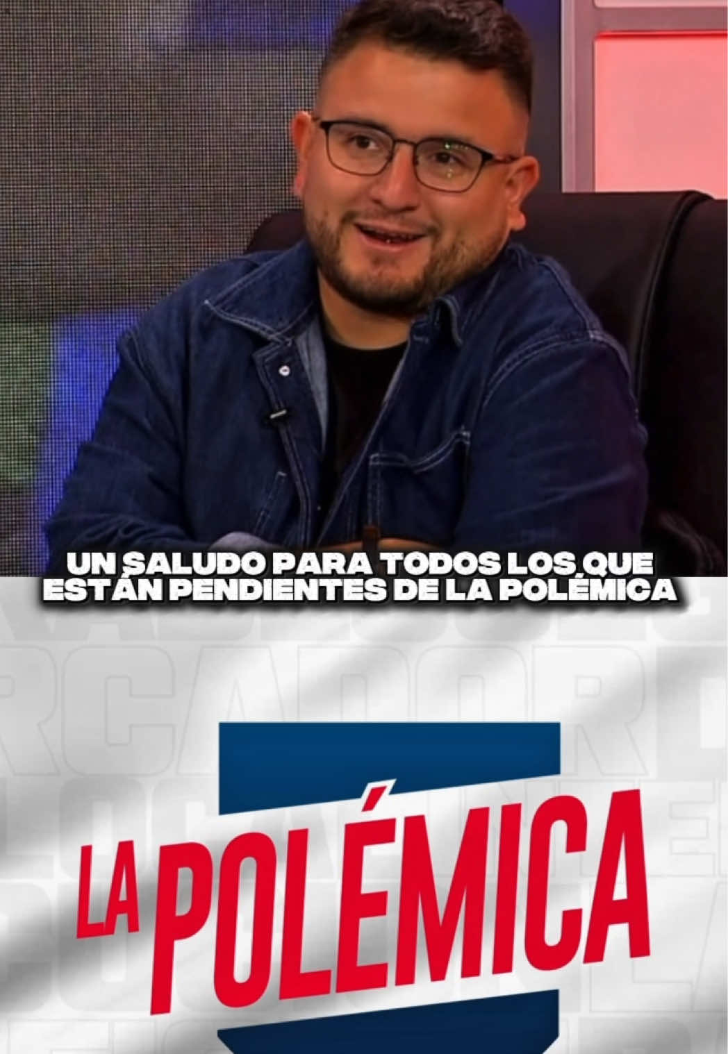 @Canal 4