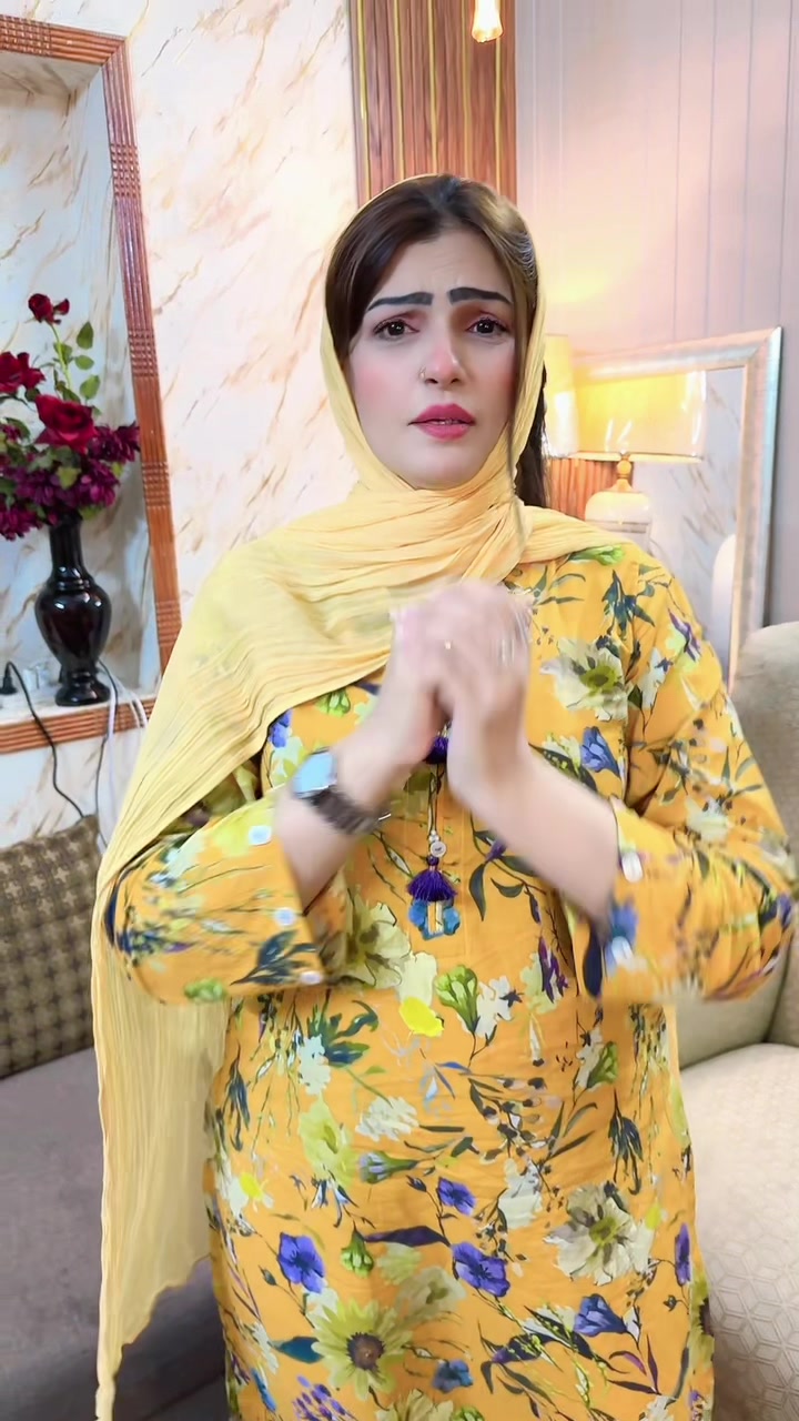 @PhuphooSyapa