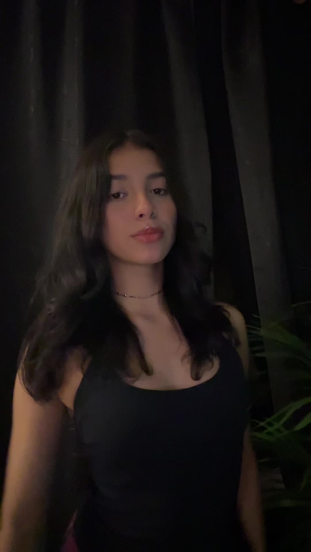 @Danblieee_