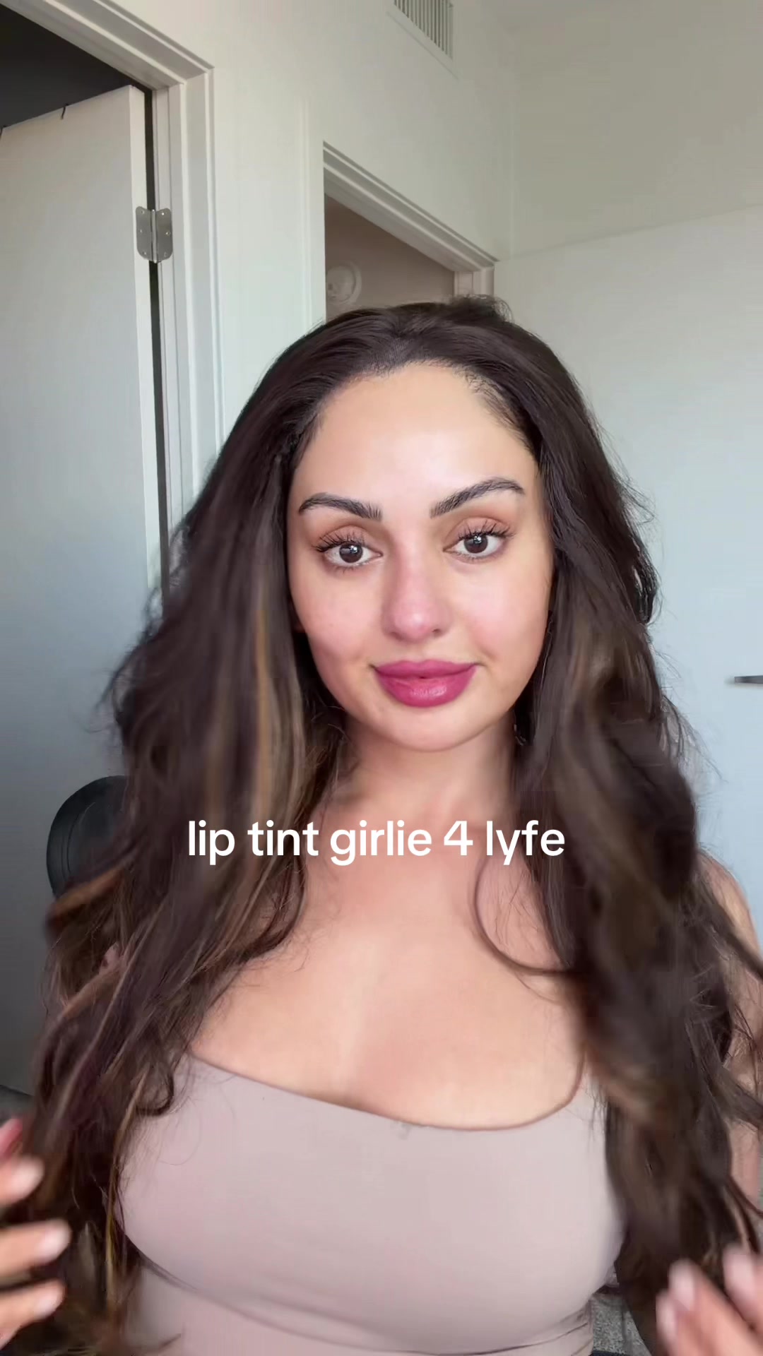 @homv1rvh 🫦