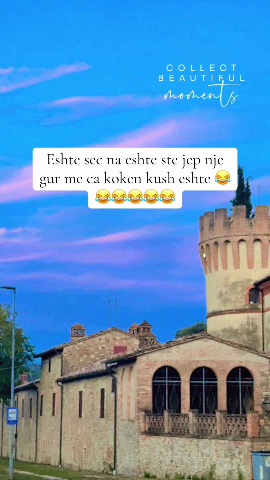 @🤍𝕯𝖆 𝕷𝖚𝖎𝖟𝖆 ✍🏻🥀