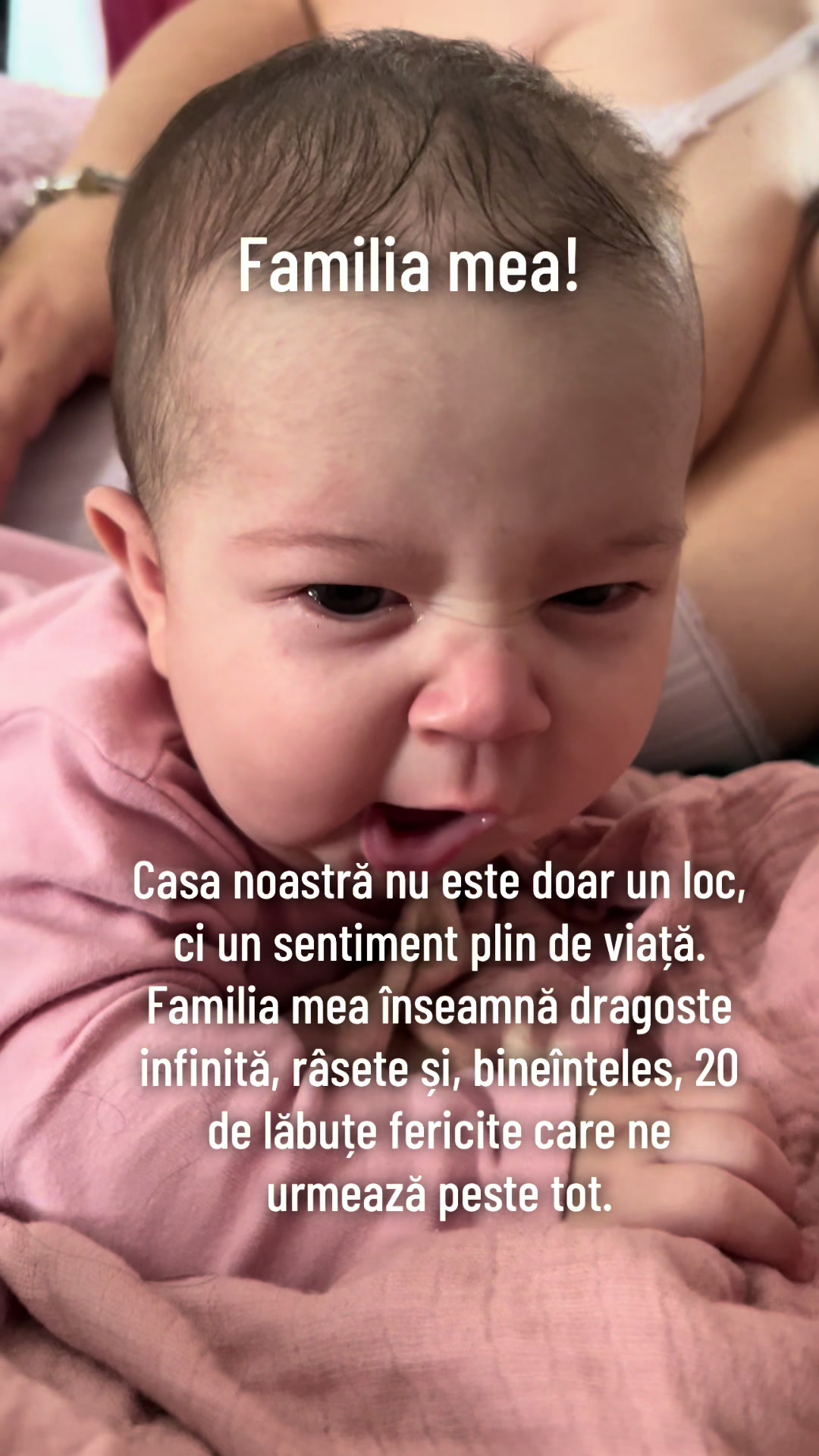 @Sîrca Andrei