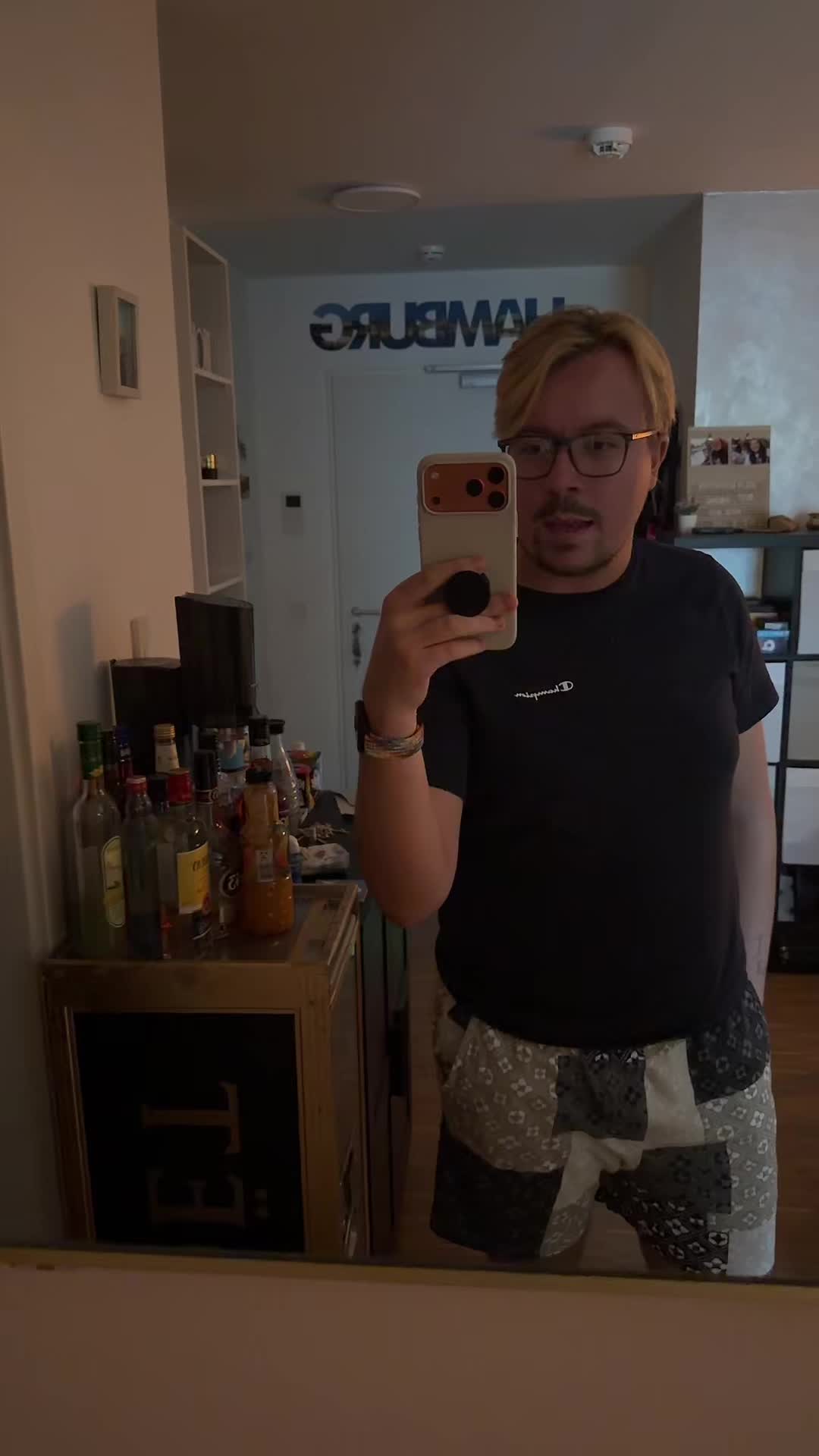 @Twentyfourchristian