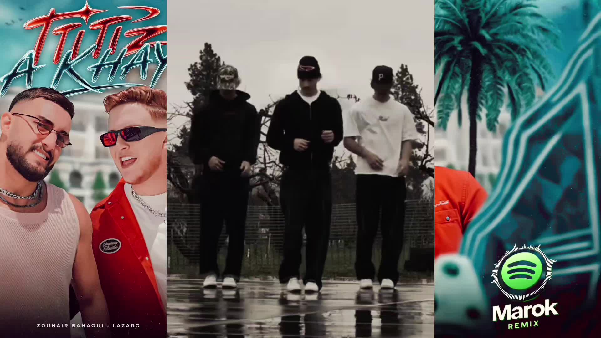 @MAROKREMIX