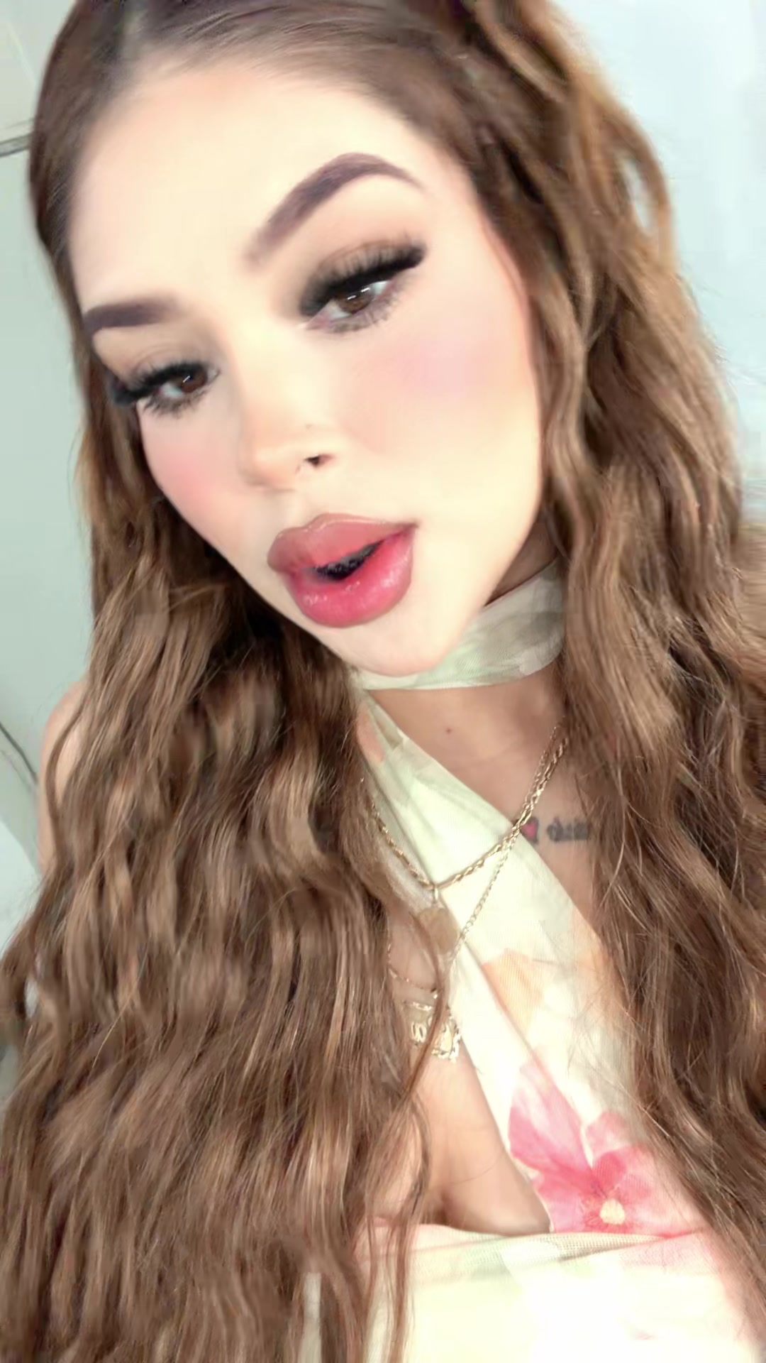 @barbiesalcido96