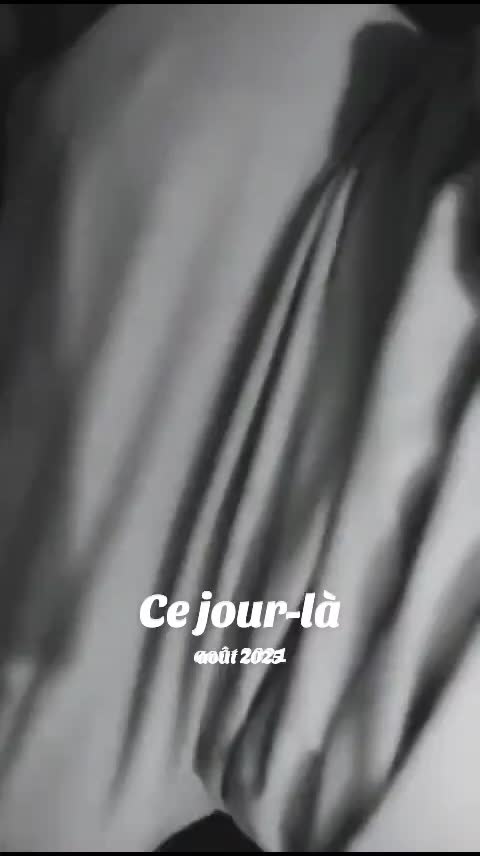 @⭐main dans la main avec laure⭐