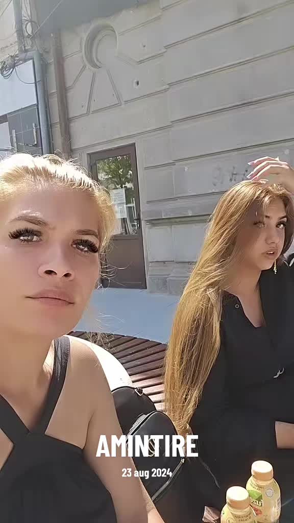 @semihaniordache