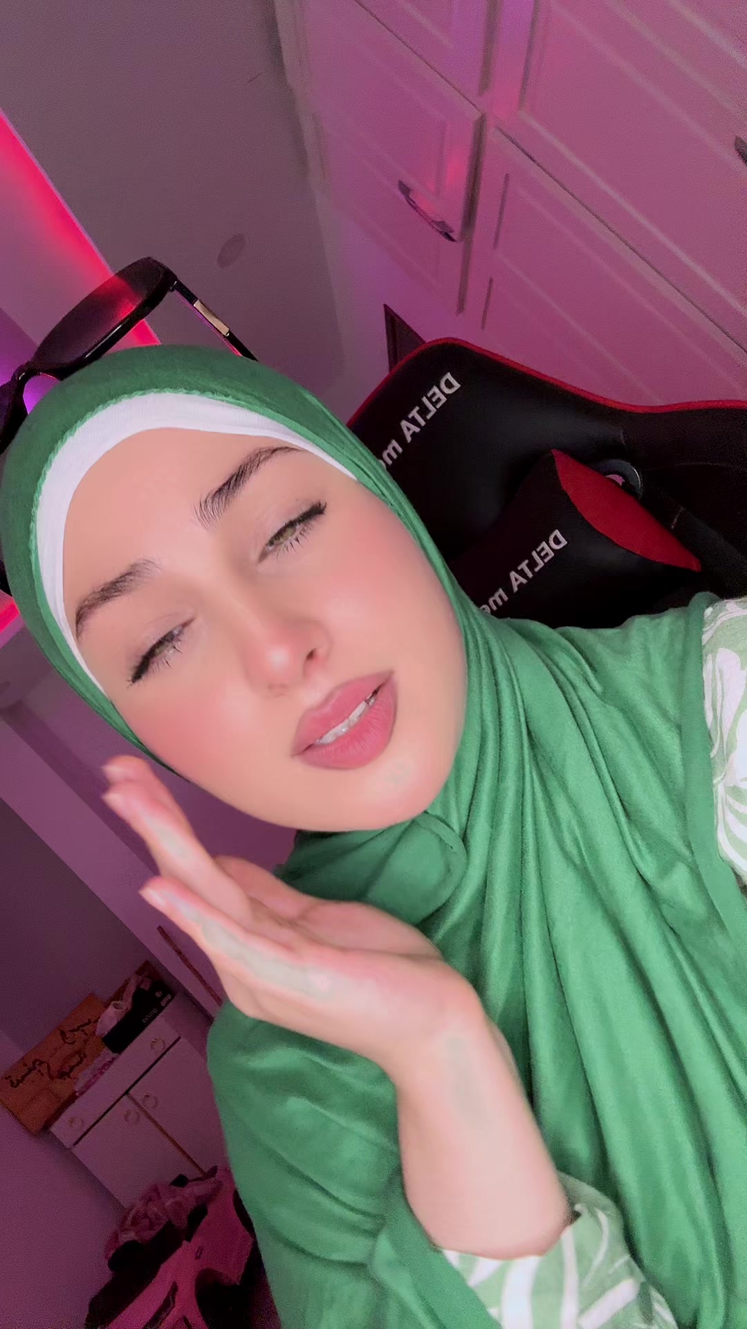 @Chaima Ferjani
