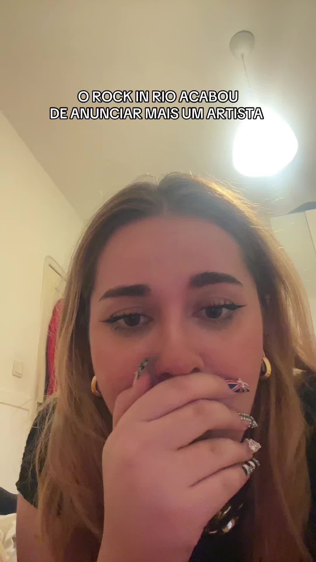 @bee