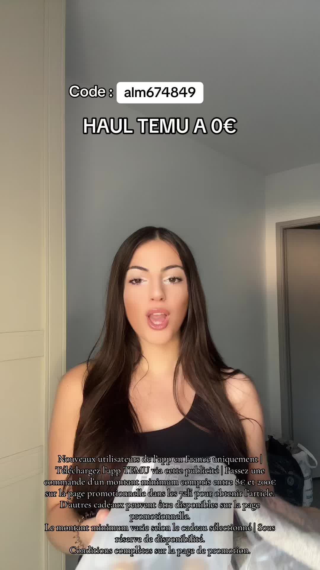 @katha ᥫᩣ ✞