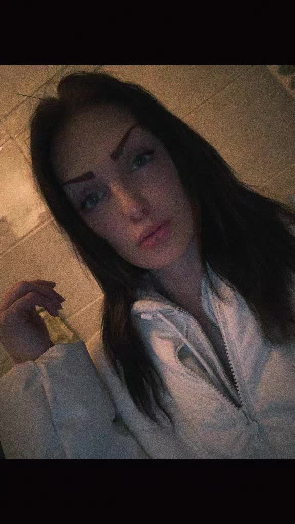 @neveryours
