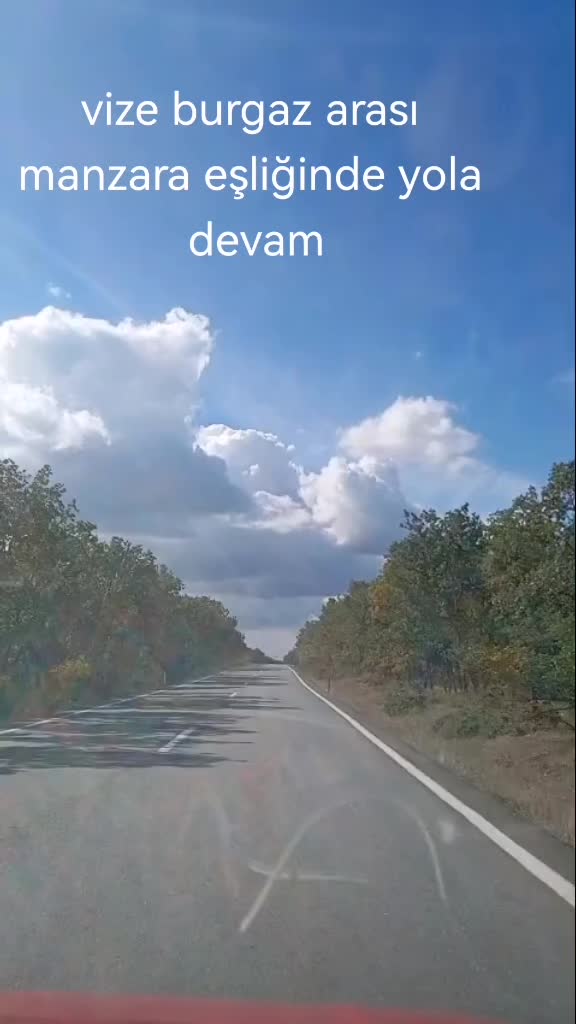 @Hakan&ouml;zt&uuml;rk39
