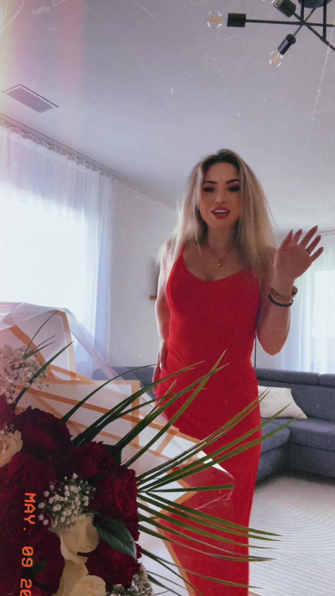 @Viktoria 🍒