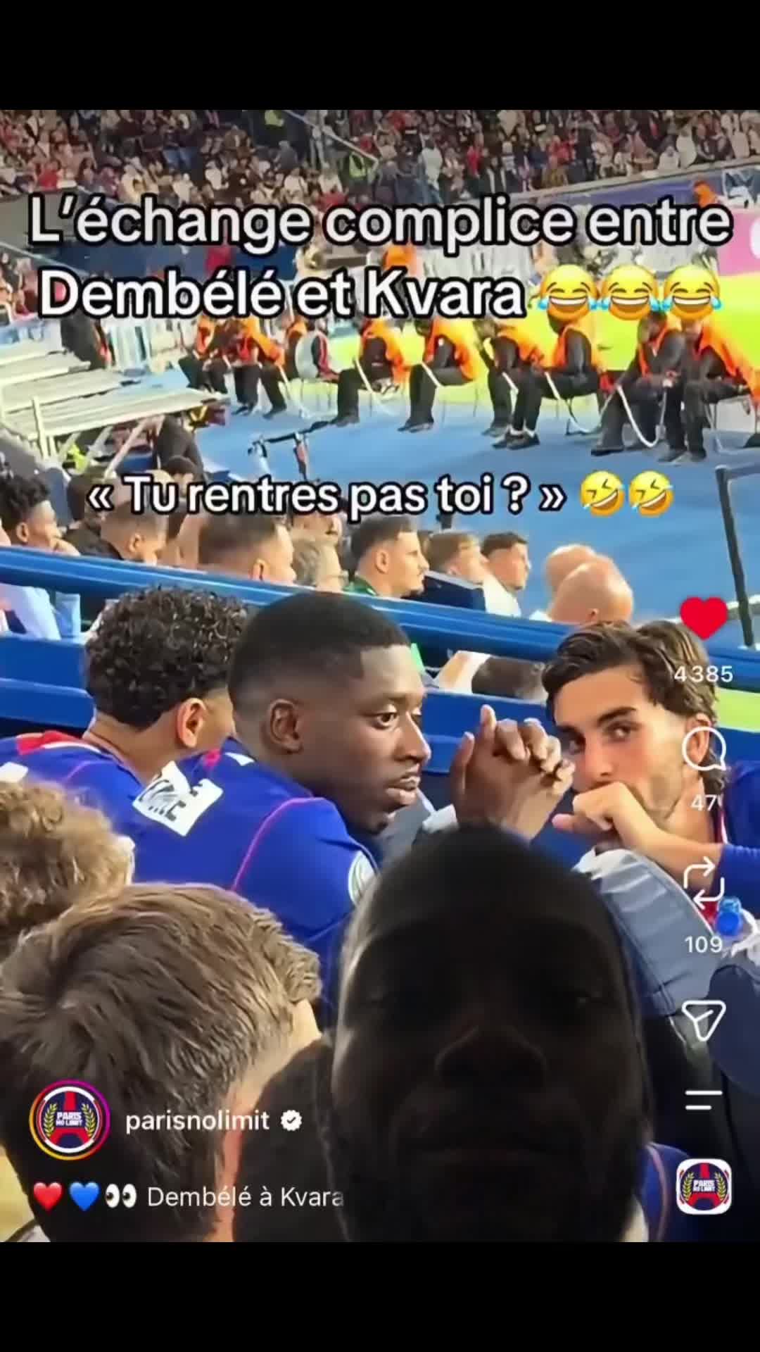 @vr.2433