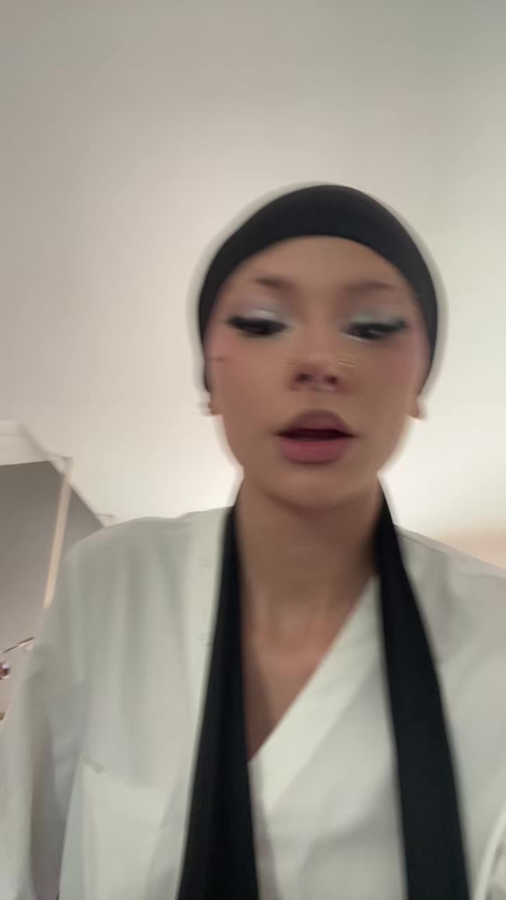 @Giulia💋