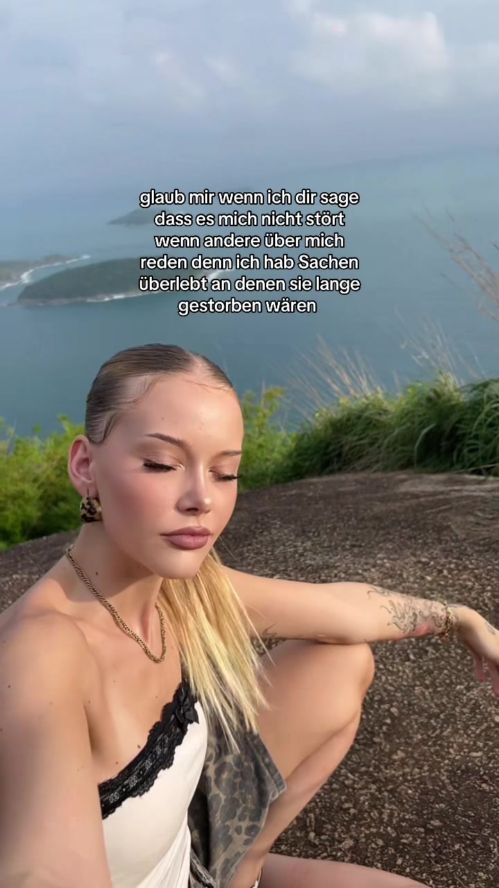 @einfachsalin