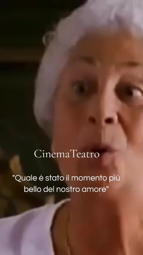 @𝗖𝗶𝗻𝗲𝗺𝗮𝗧𝗲𝗮𝘁𝗿𝗼🎭