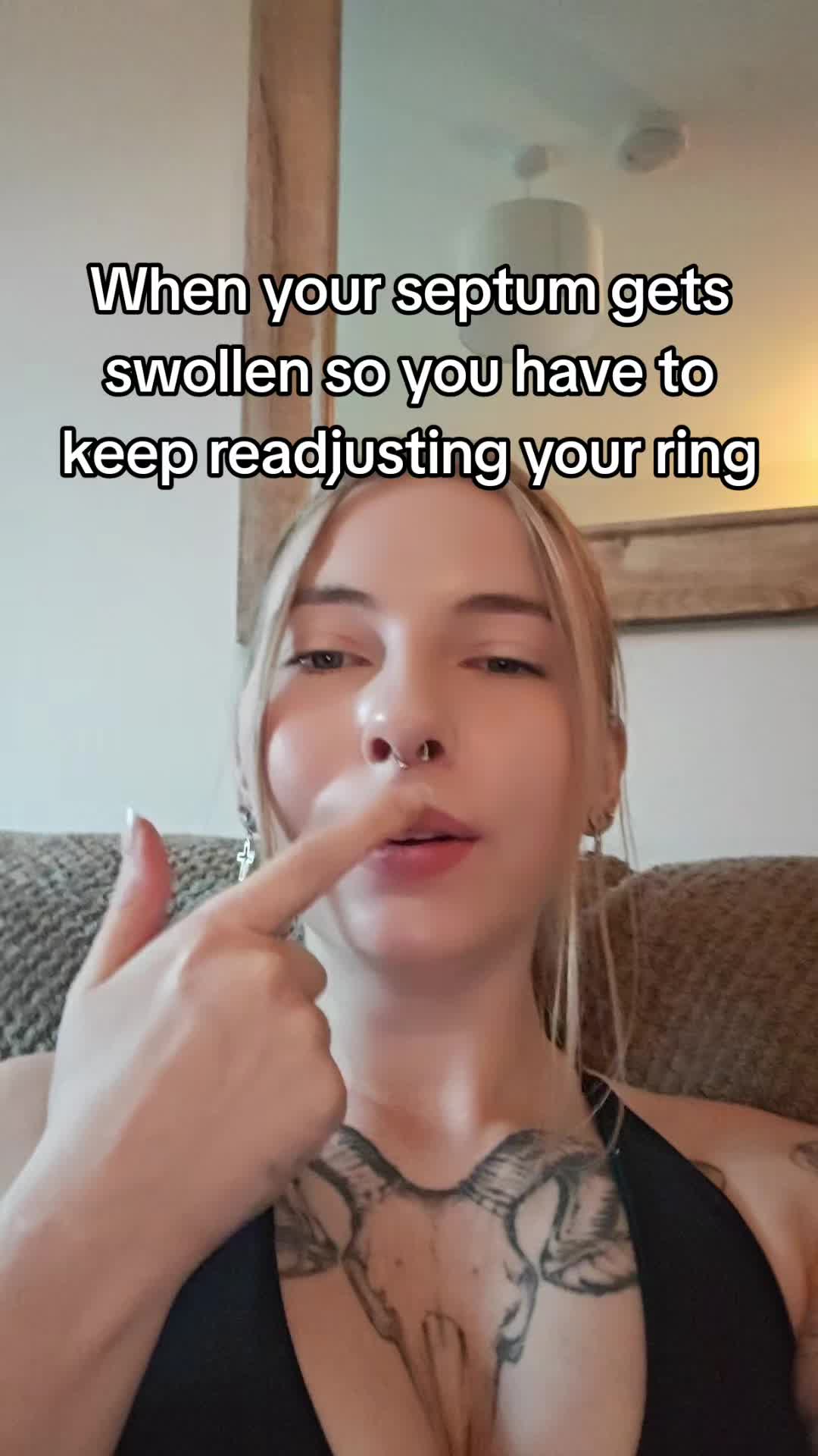 @Ashley