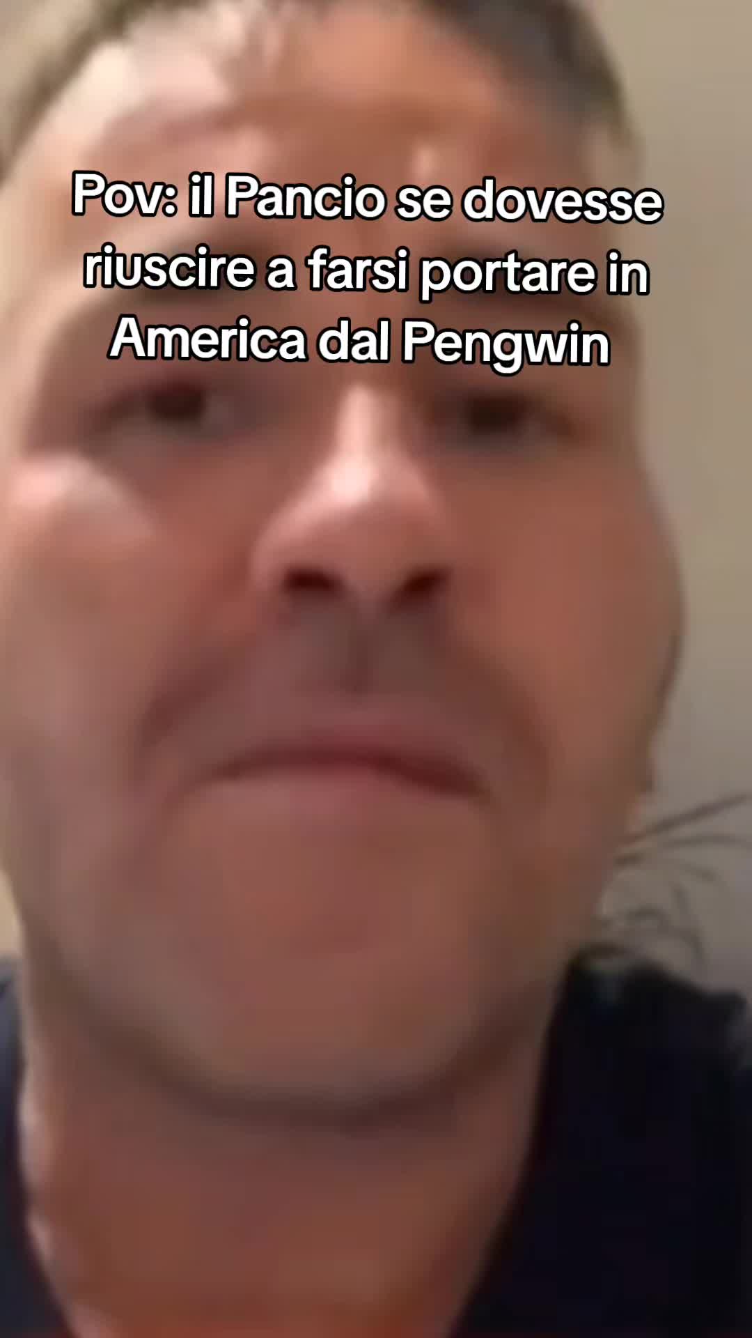 @Enzuccio Bomber