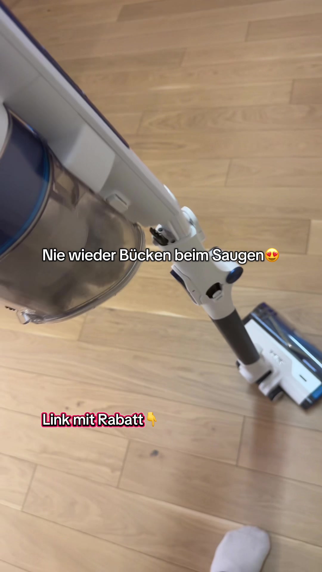 @SamTimes 🇩🇪