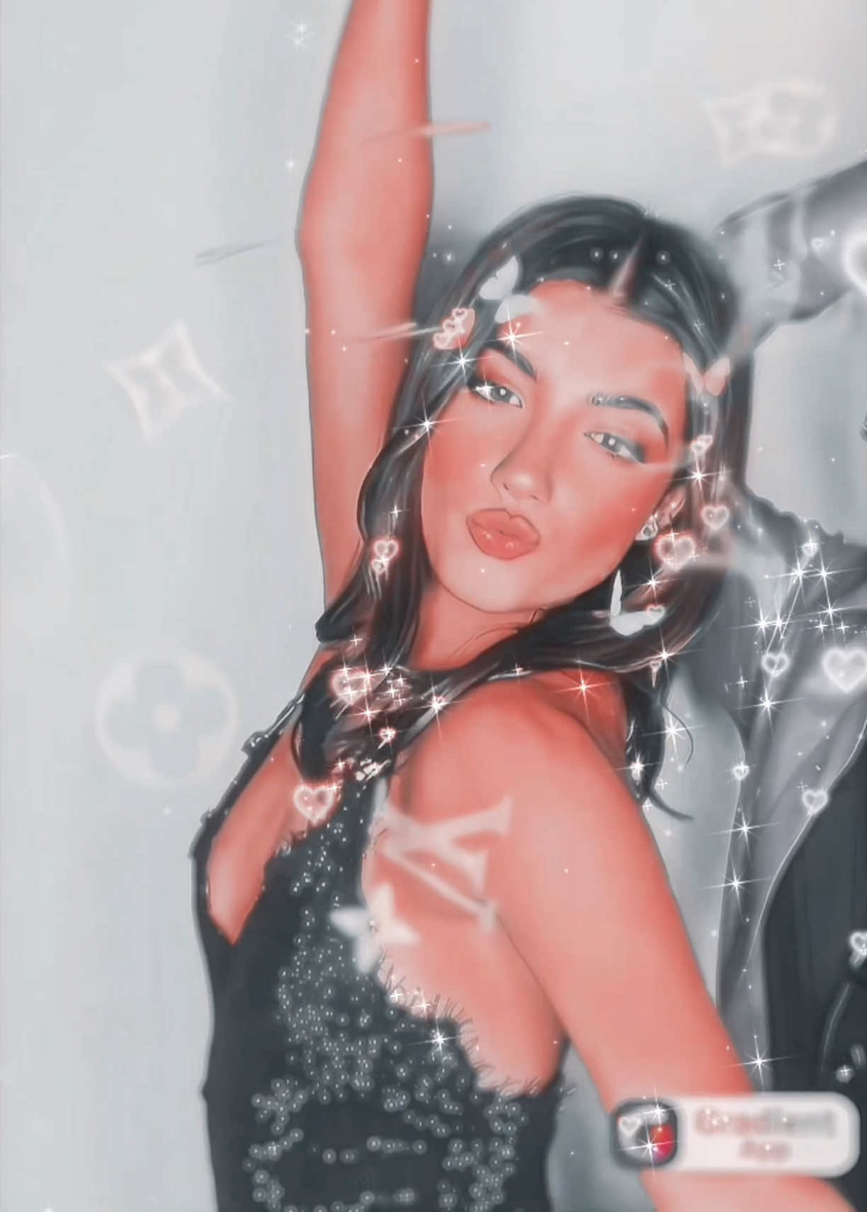 @- ᥴꫝꪖ𝘳ᦔ𝓲  ᠻꪖꪀ&rho;ꪖᧁꫀ - 🫂🤍