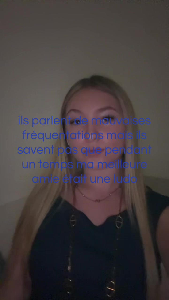 @𝓜𝓪𝓮𝓵𝔂𝓼