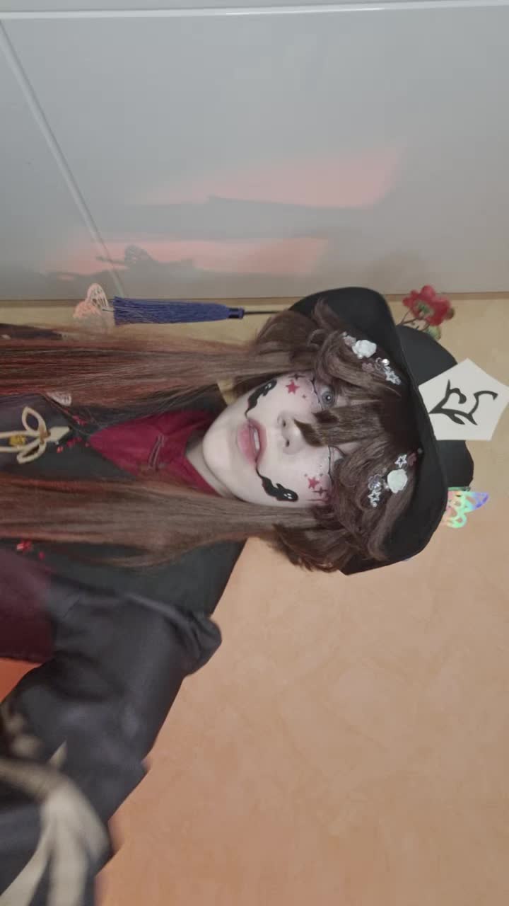 @✩｡:*&bull;.─NachtCat─.&bull;*:｡☆