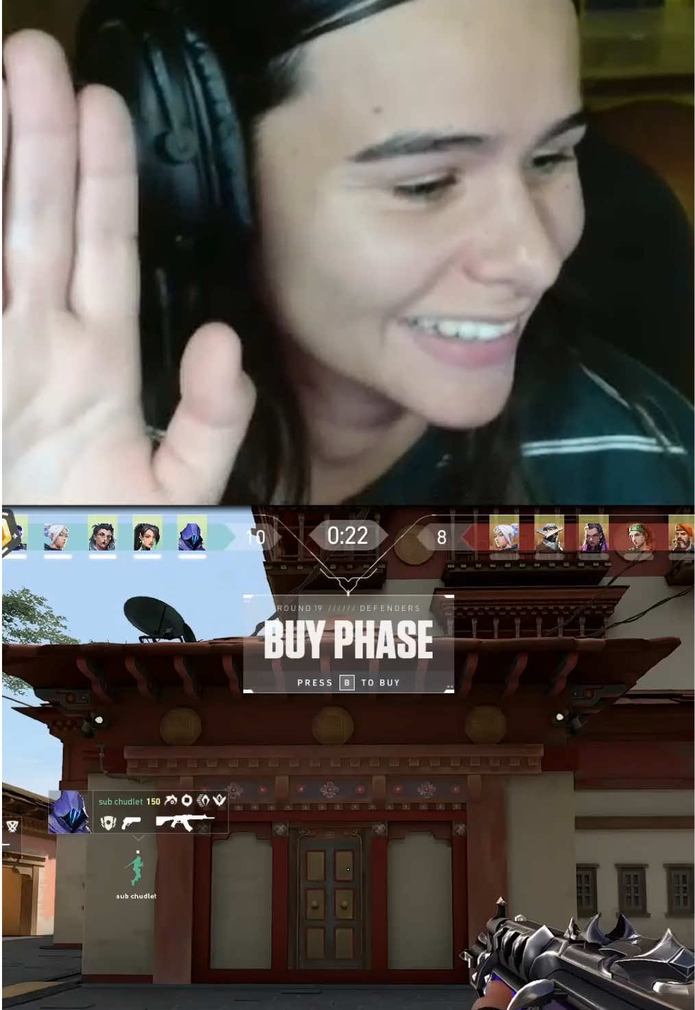 @ninss__