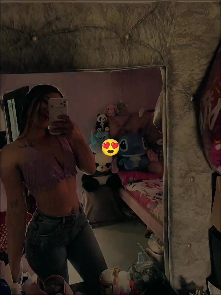 @Diana Muñoz