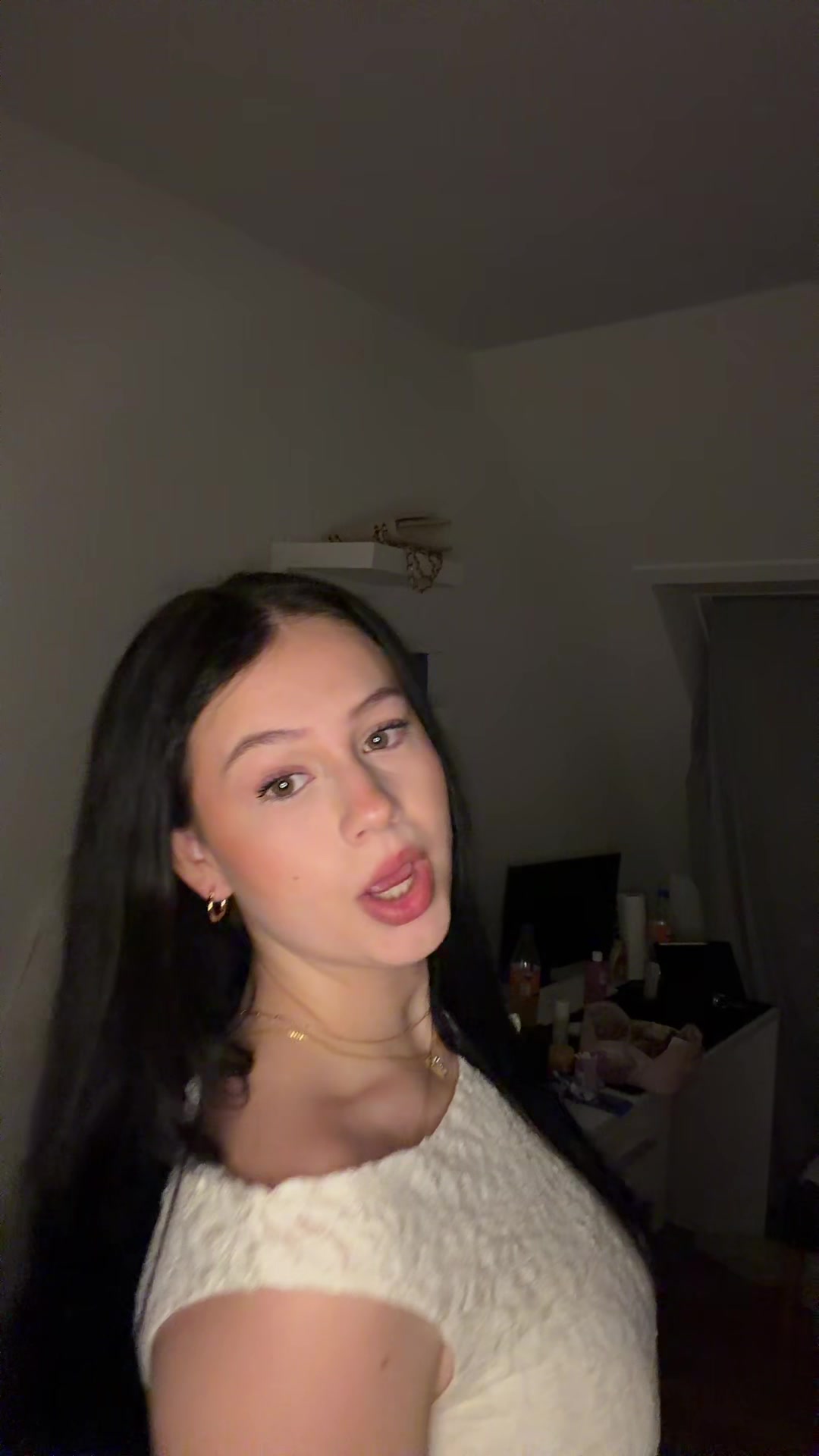 @lena