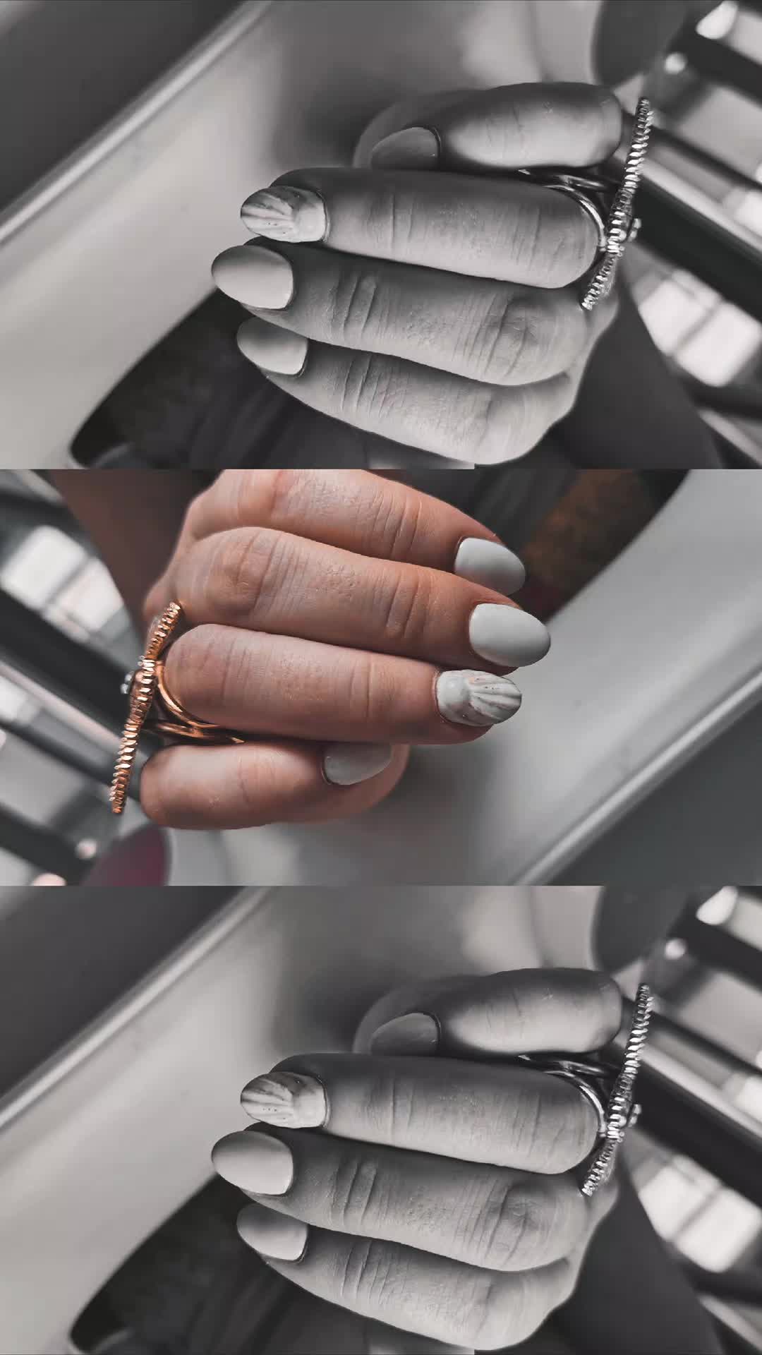 @RamonaStoian