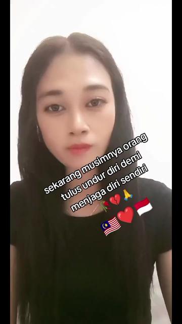 @"COMEL🐣🔥