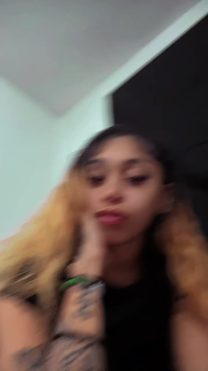 @LIL LEX