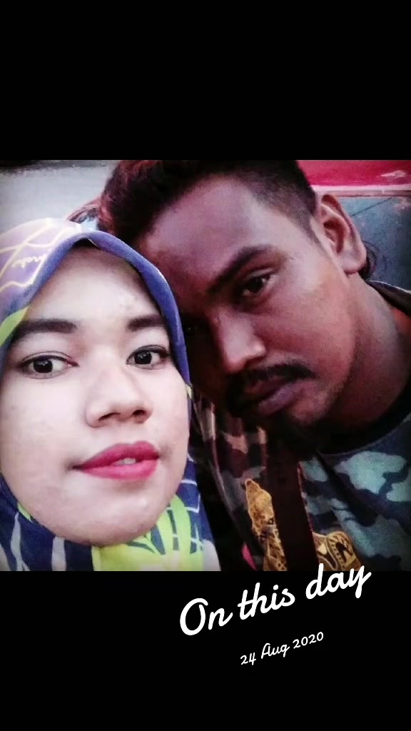 @Cikwa😏
