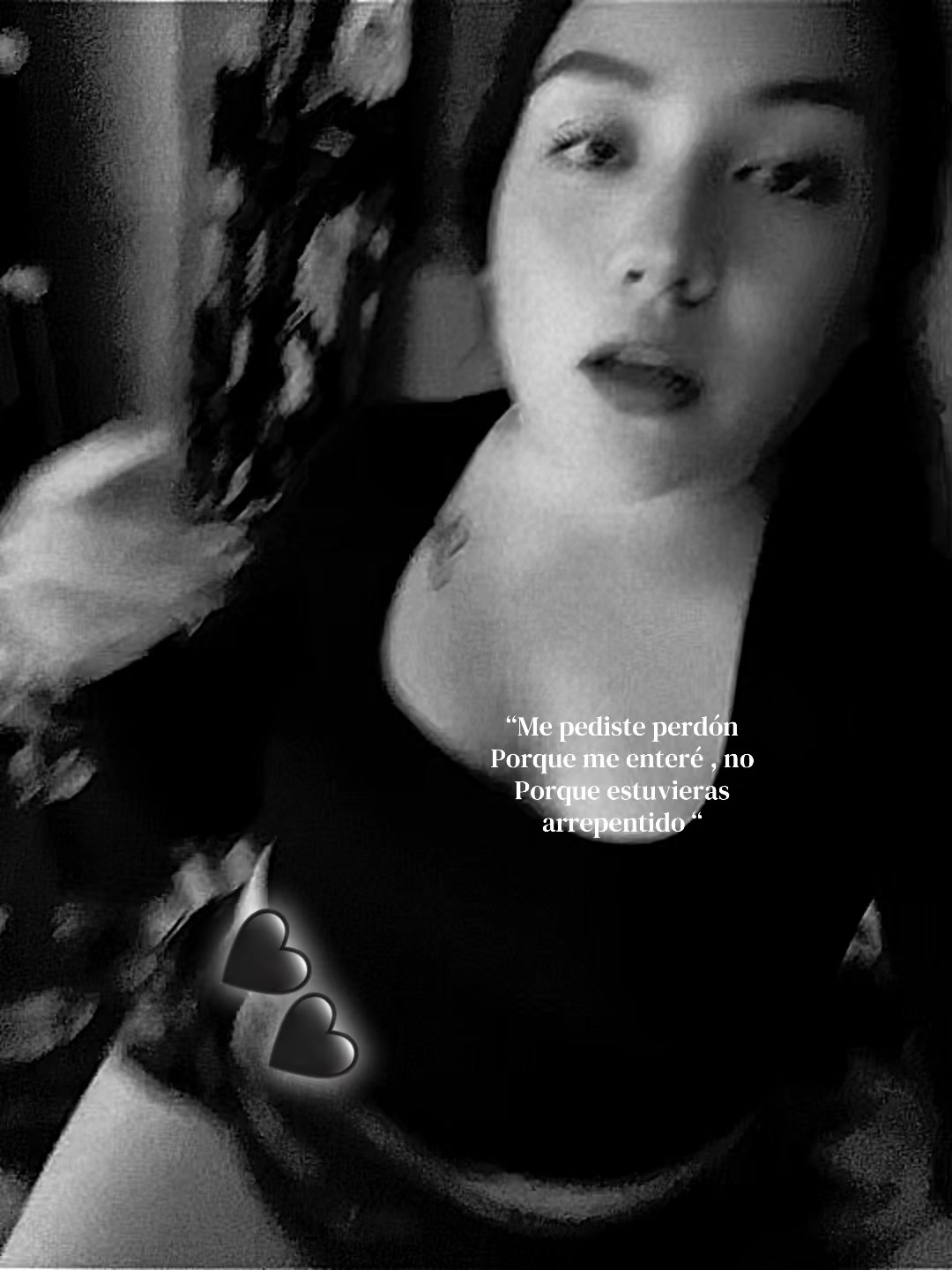 @ABY🌬️
