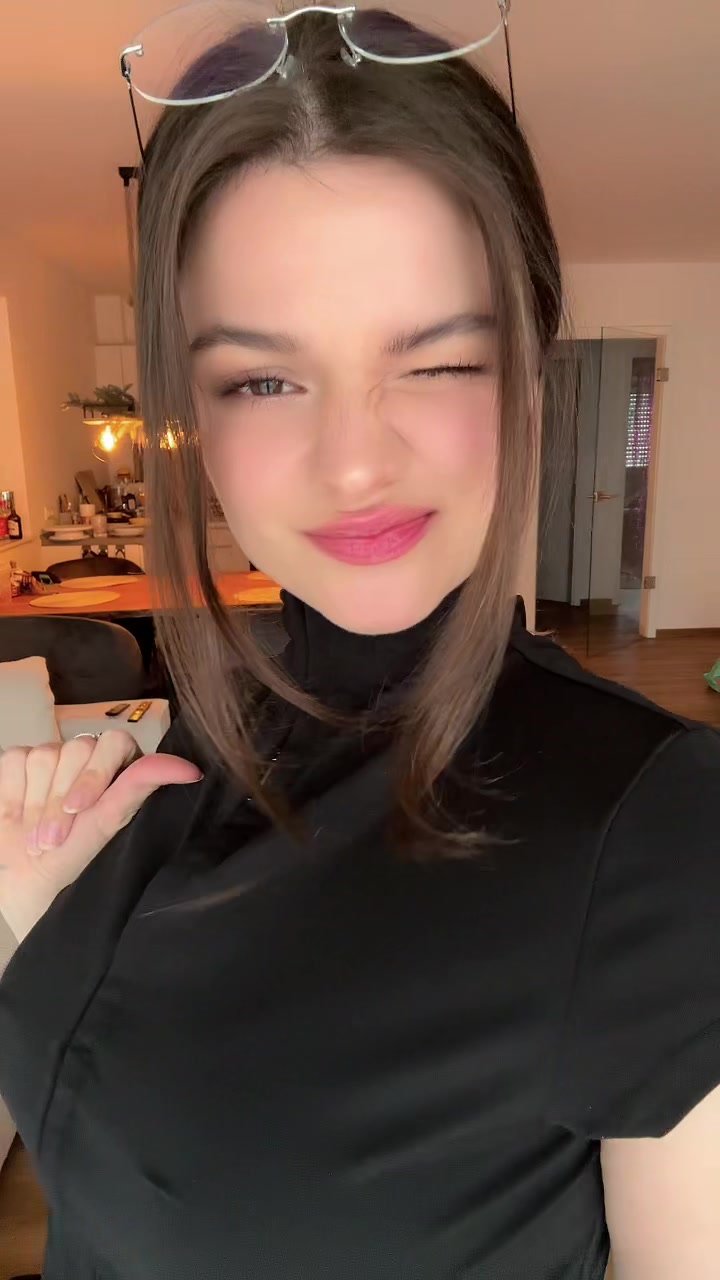 @Wladlena