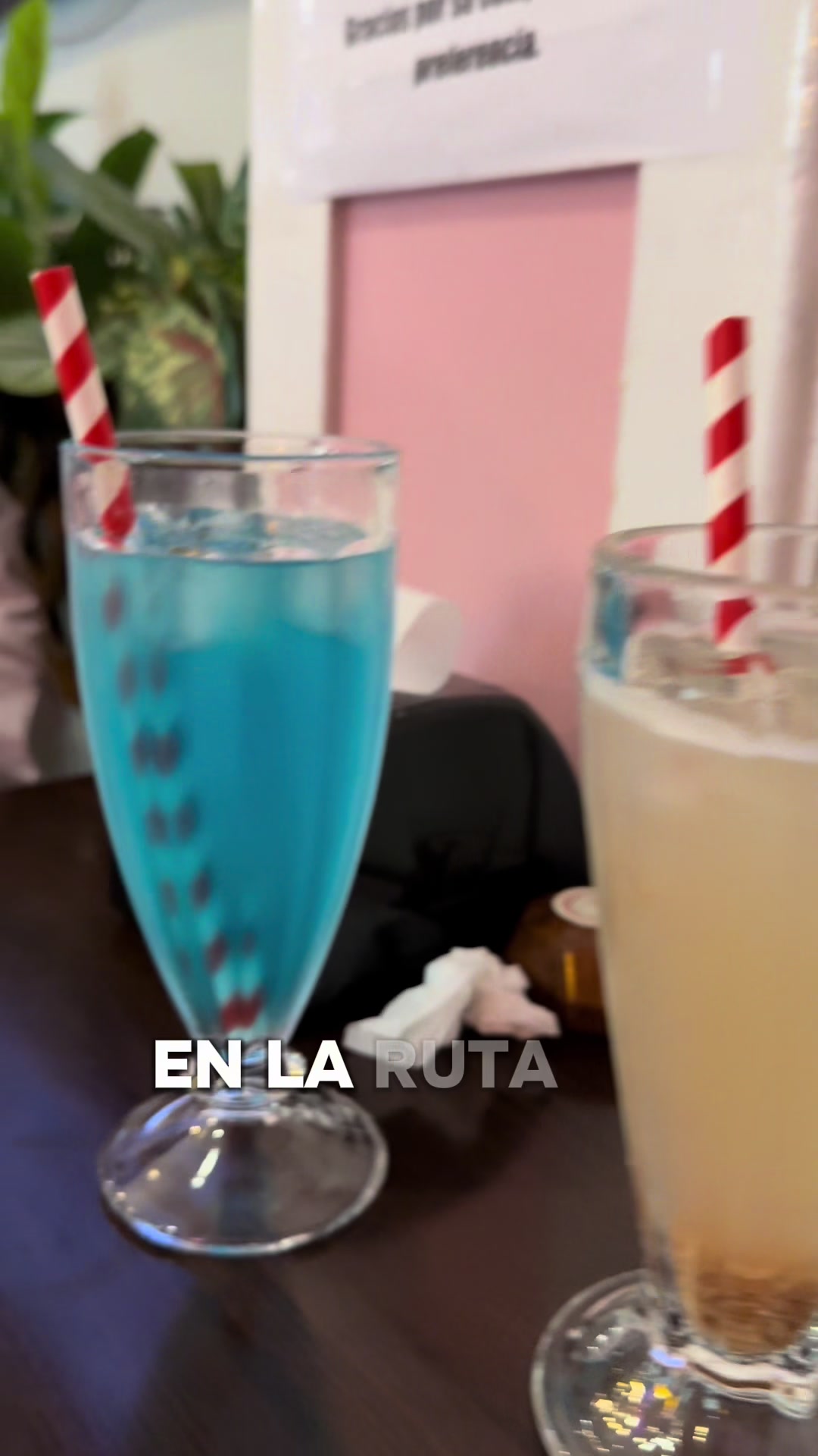@matitaan
