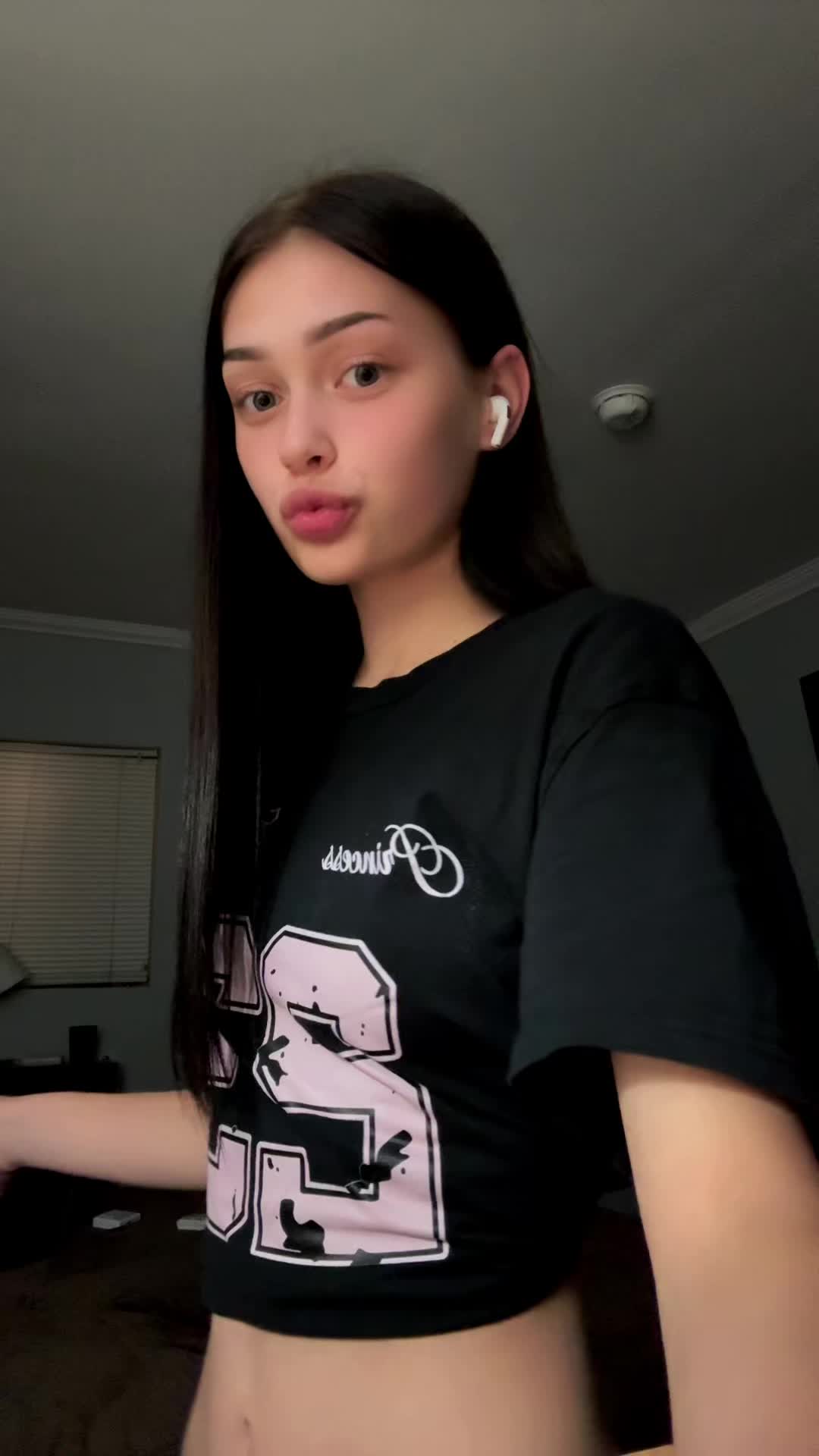 @staziiitka💋